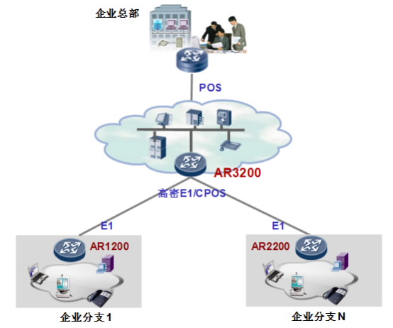 圖片關鍵詞 圖片關鍵詞