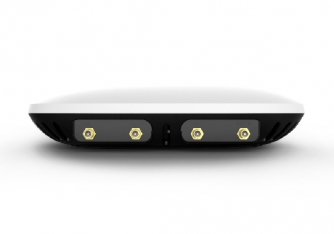 H3C WA4320i-X 室內X-Share分布型802.11ac