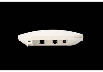NAP-2800室內雙頻AP
